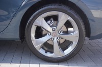 Cupra Leon 1.5 TSI