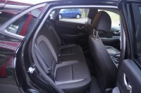 Hyundai Kona 1.0 T-GDI Advantage