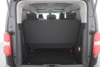 Citroen SpaceTourer 2.0 BlueHDi Business