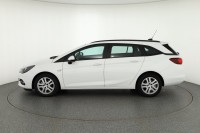 Vorschau: Opel Astra K ST 1.5 D