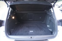 Opel Grandland X 1.2