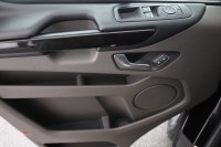 Ford Tourneo Custom 2.0 TDCI Sport