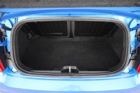 Fiat 500C 1.0 M-Hybrid Launch Edition