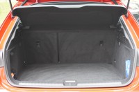 Audi S3 Sportback 2.0 TFSI quattro S-tronic