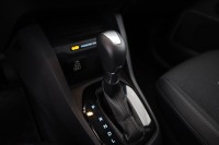 Ford Tourneo Courier Active 1.0 EB Aut.