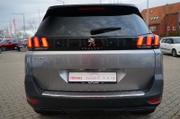 Peugeot 5008 1.2 PureTech