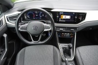 VW Taigo 1.0 TSI Move
