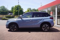 Suzuki Vitara 1.4 HYBRID Comfort+