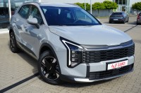 Kia Sportage 1.6 T-GDI Aut. Facelift