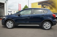 Suzuki SX4 S-Cross 1.4 Comfort