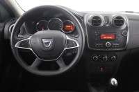 Dacia Logan Kombi 0.9 TCE