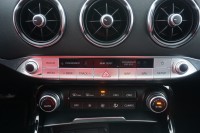 Kia Stinger 3.3 GT 4WD Aut.