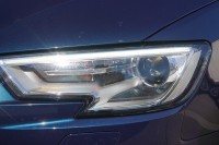 Audi A3 Sportback 1.0 TFSI S-Line