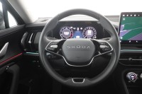 Skoda Kodiaq Selection 1.5 TSI DSG