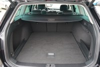 VW Passat Variant 2.0 TDI Elegance