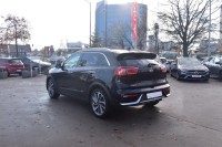 Kia Niro 1.6 Hybrid Edition