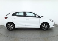 MG MG3 1.5 Comfort