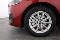 BMW Active Tourer 218i