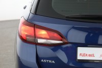 Opel Astra K ST 1.2 GS Line