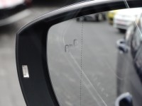 VW T-Roc 1.5 TSI R-Line