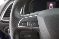 Seat Leon ST 1.5 TSI FR