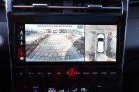 Hyundai Tucson 1.6 Prime Plug-In Hybrid 4WD