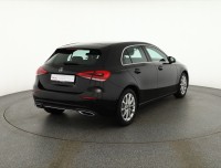 Mercedes-Benz A 220 A220 Progressiv Aut.