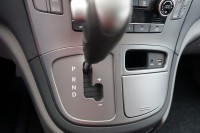 Hyundai H-1 2.5 T-GDI Travel