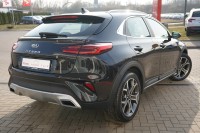 Kia xcee'd XCeed 1.4 T-GDI JBL Edition