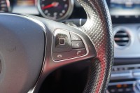 Mercedes-Benz E 200 E200