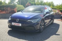 Vorschau: VW Golf VIII Variant 2.0 TDI DSG R-Line