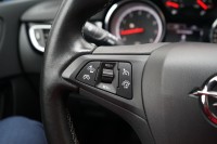 Opel Astra K 1.4 Turbo Active