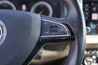 Skoda Karoq 1.0 Style
