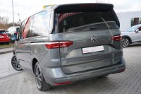 VW T7 Multivan 2.0 TDI DSG