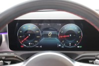 Mercedes-Benz CLA 250 AMG Line 4Matic