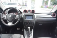 Suzuki Vitara 1.4 S 4x2 CVT