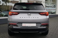 Opel Grandland GS-Line 1.2 DI Turbo Aut.