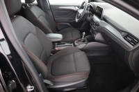 Ford Focus Turnier 1.0 M-Hybrid ST-Line