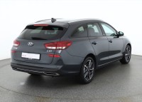 Hyundai i30 cw 1.0 T-GDI Edition 30+
