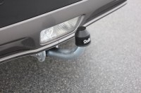 Suzuki Vitara 1.4 Boosterjet ALLGRIP Aut.