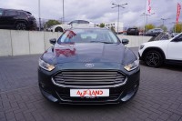 Ford Mondeo Turnier 1.5