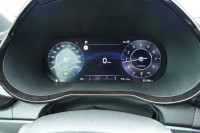 Kia pro_cee'd ProCeed 1.6 T-GDI GT