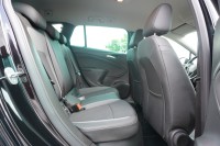 Opel Astra K 1.4 Turbo
