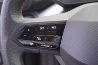 Cupra Born 150 kW
