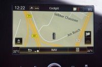 Renault Grand Scenic 1.3 TCE 140 Limited