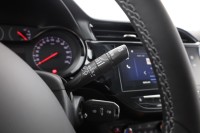 Opel Corsa 1.2 DI Turbo