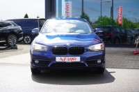 BMW 120 i Advantage