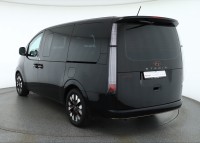 Hyundai Staria 2.2 CRDi Signature 4WD