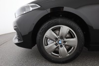 BMW 118 i Advantage