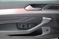 VW Passat Variant 2.0 TSI DSG Elegance